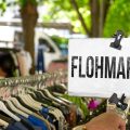 Flohmarkt Kopie