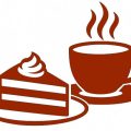 Kaffee Kopie