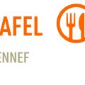 Logo Tafel Hennef