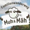 Muh und Mäh